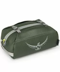 Osprey Ultralight Padded Travel Organizer