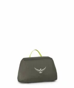 Osprey Airporter Transit Tote Pack Cover