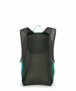 Osprey Shop -Osprey Shop OSP0505 Shadow 3