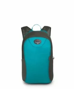 Osprey Ultralight Stuffable Daypack