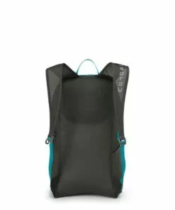 Osprey Shop -Osprey Shop OSP0505 Tropic 3