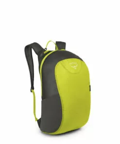 Osprey Ultralight Stuffable Daypack