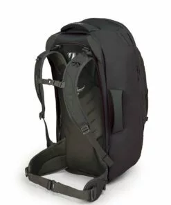Osprey Farpoint 70L Ultralight Travel Backpack & Daypack