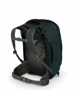 Osprey Farpoint 40L Ultralight Travel Backpack