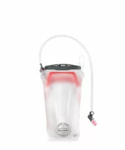 Osprey Hydraulics LT 1.5L Hydration Bladder