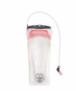 Osprey Hydraulics LT 2.5L Hydration Bladder