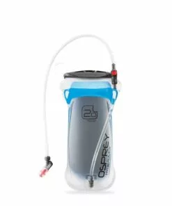 Osprey Hydraulics 2L Hydration Bladder