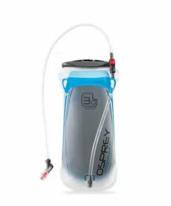Osprey Hydraulics 3L Hydration Bladder