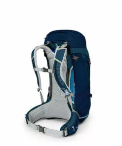 Osprey Stratos 36L Mens Hiking Daypack