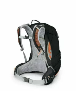 Osprey Sirrus 24L Womens Hiking Daypack