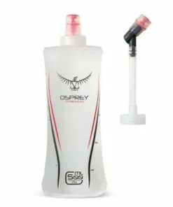 Osprey Hydraulics 500ml Soft Flask