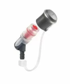 Osprey Hydraulics Bite Valve Cover