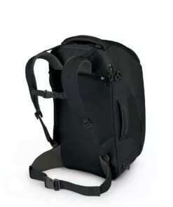 Osprey Porter 46L Lightweight Travel Backpack