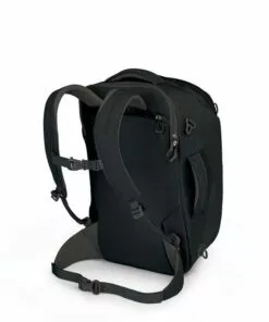 Osprey Porter 30L Lightweight Travel Backpack
