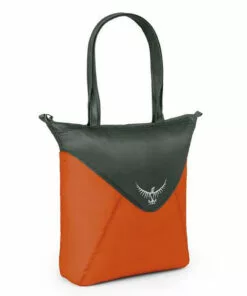 Osprey Ultralight Stuff Tote -Osprey Shop OSP0677