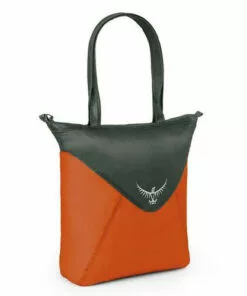 Osprey Ultralight Stuff Tote