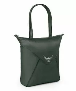 Osprey Shop -Osprey Shop OSP0677 ShadowGre