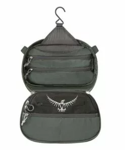 Osprey Ultralight Toiletry Kit (Wash Bag Cassette)