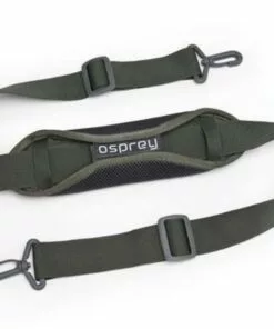 Osprey Travel Shoulder Strap
