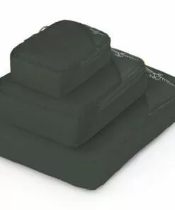Osprey Ultralight Packing Cube Set