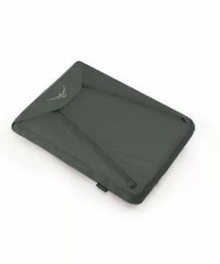 Osprey Ultralight Travel Set Garment Folder/Packing Cube L