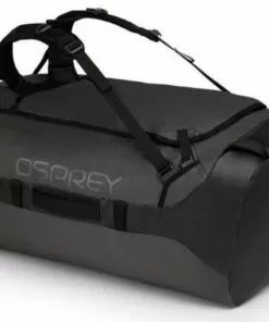 Osprey Transporter 130L Duffle Bag & Backpack