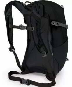 Osprey Hikelite 18L Daypack