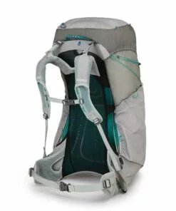 Osprey Lumina 60L Lightweight Backpack