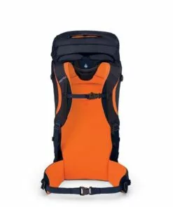 Osprey Shop -Osprey Shop OSP0739 Blue ML 1