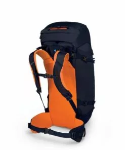 Osprey Mutant 38L Backpack