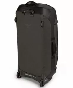 Osprey Transporter Wheeled Duffel 120L Rolling Luggage