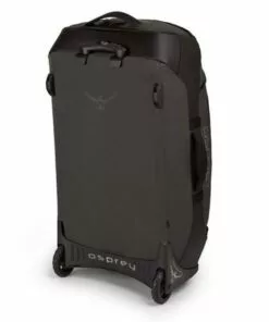 Osprey Transporter Wheeled Duffel 90L Rolling Luggage