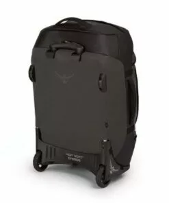 Osprey Transporter Wheeled Duffel 40L Rolling Luggage