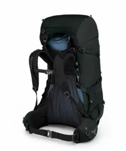 Osprey Rook 65L Mens Hiking Backpack