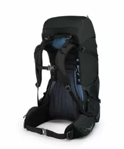 Osprey Rook 50L Mens Hiking Backpack