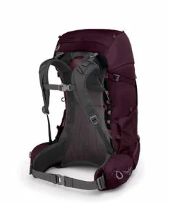 Osprey Renn 50L Womens Hiking Backpack