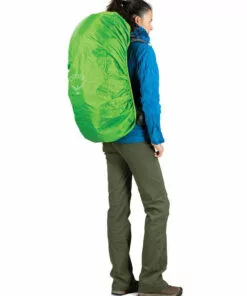 Osprey Renn 50L Womens Hiking Backpack -Osprey Shop OSP0761 AuroraPurple 14