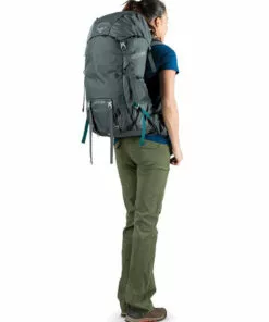 Osprey Renn 50L Womens Hiking Backpack