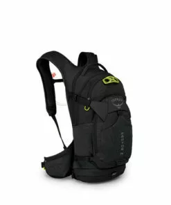 Osprey Shop -Osprey Shop OSP0788 Black