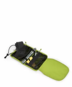 Osprey Raptor 14L Mens Mountain Biking Backpack Black 17 Osprey Raptor 14L Mens Mountain Biking Backpack Black -Osprey Shop OSP0788 Black 4