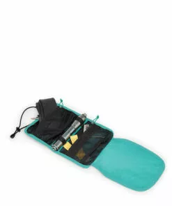 Osprey Raptor 14L Mens Mountain Biking Backpack Black 18 Osprey Raptor 14L Mens Mountain Biking Backpack Black -Osprey Shop OSP0788 Black 5