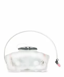 Osprey Hydraulics Lumbar 1.5L Reservoir