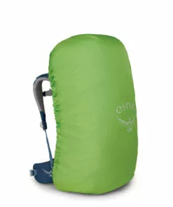 Osprey Shop -Osprey Shop OSP0841 BlueHills 1