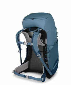 Osprey Ace 38 Kids Backpack (W20)