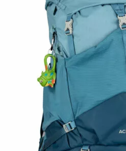 Osprey Ace 38 Kids Backpack (W20) -Osprey Shop OSP0841 BlueHills 3