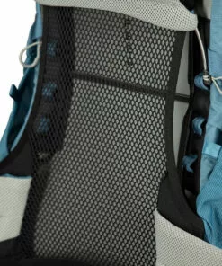 Osprey Ace 38 Kids Backpack (W20) -Osprey Shop OSP0841 BlueHills 4