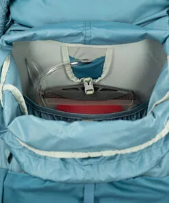 Osprey Ace 38 Kids Backpack (W20) -Osprey Shop OSP0841 BlueHills 5