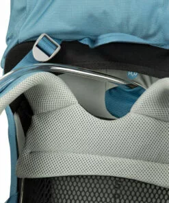 Osprey Ace 38 Kids Backpack (W20) -Osprey Shop OSP0841 BlueHills 6