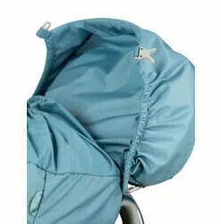 Osprey Ace 38 Kids Backpack (W20) -Osprey Shop OSP0841 BlueHills 8