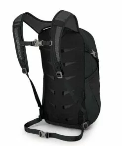 Osprey X Rumpl Daylite Backpack